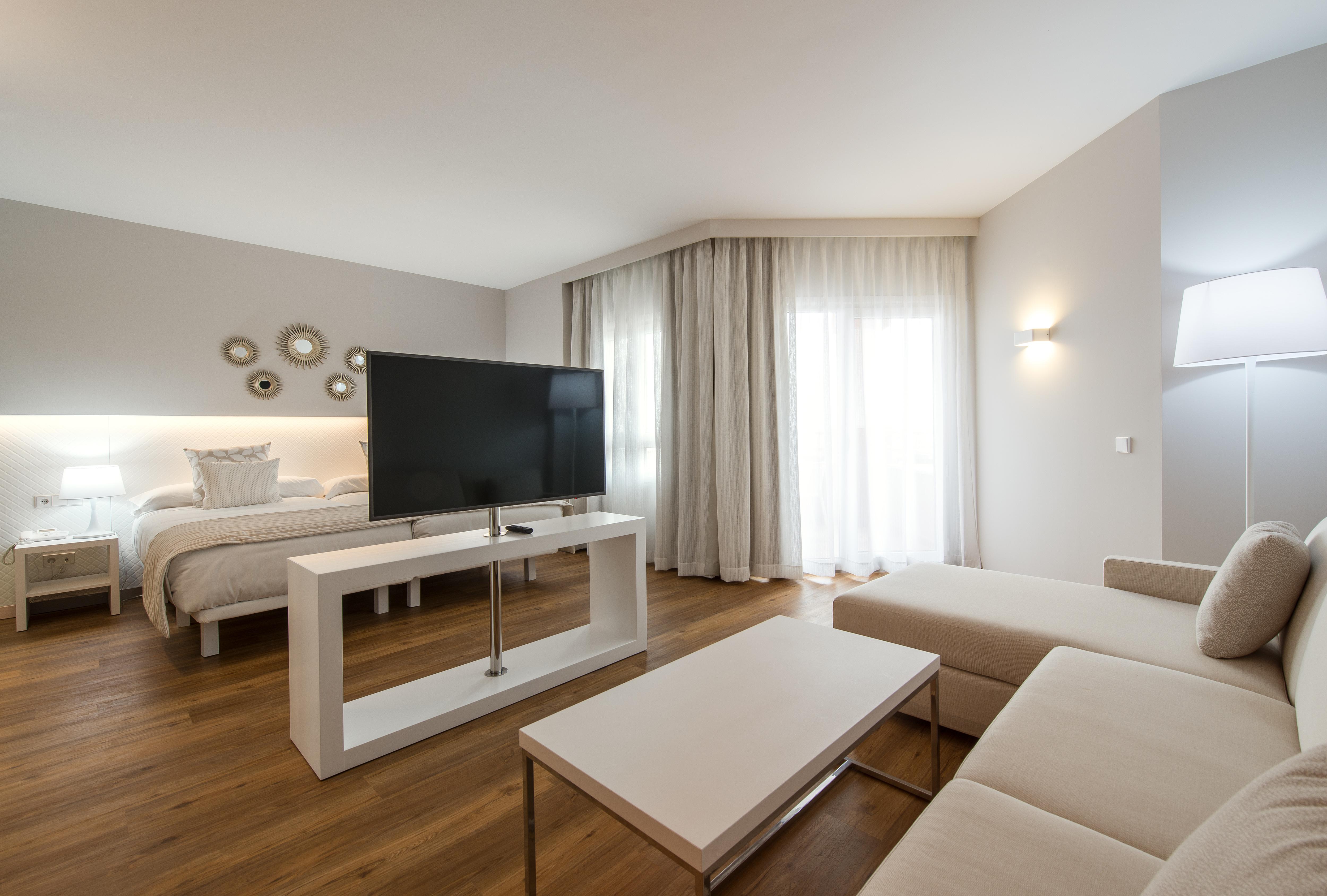 Oliva Nova Beach & Golf Hotel Εξωτερικό φωτογραφία