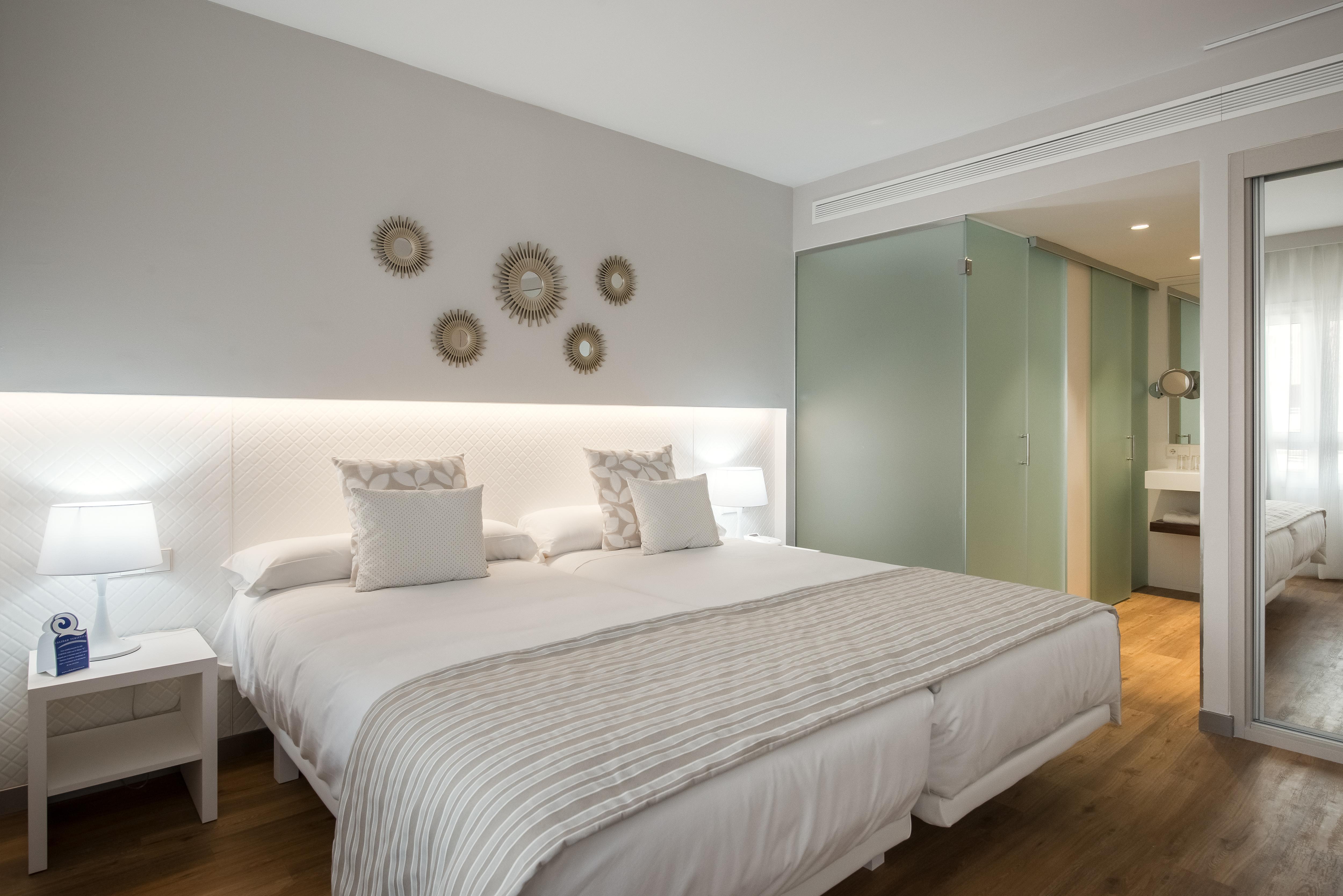 Oliva Nova Beach & Golf Hotel Εξωτερικό φωτογραφία