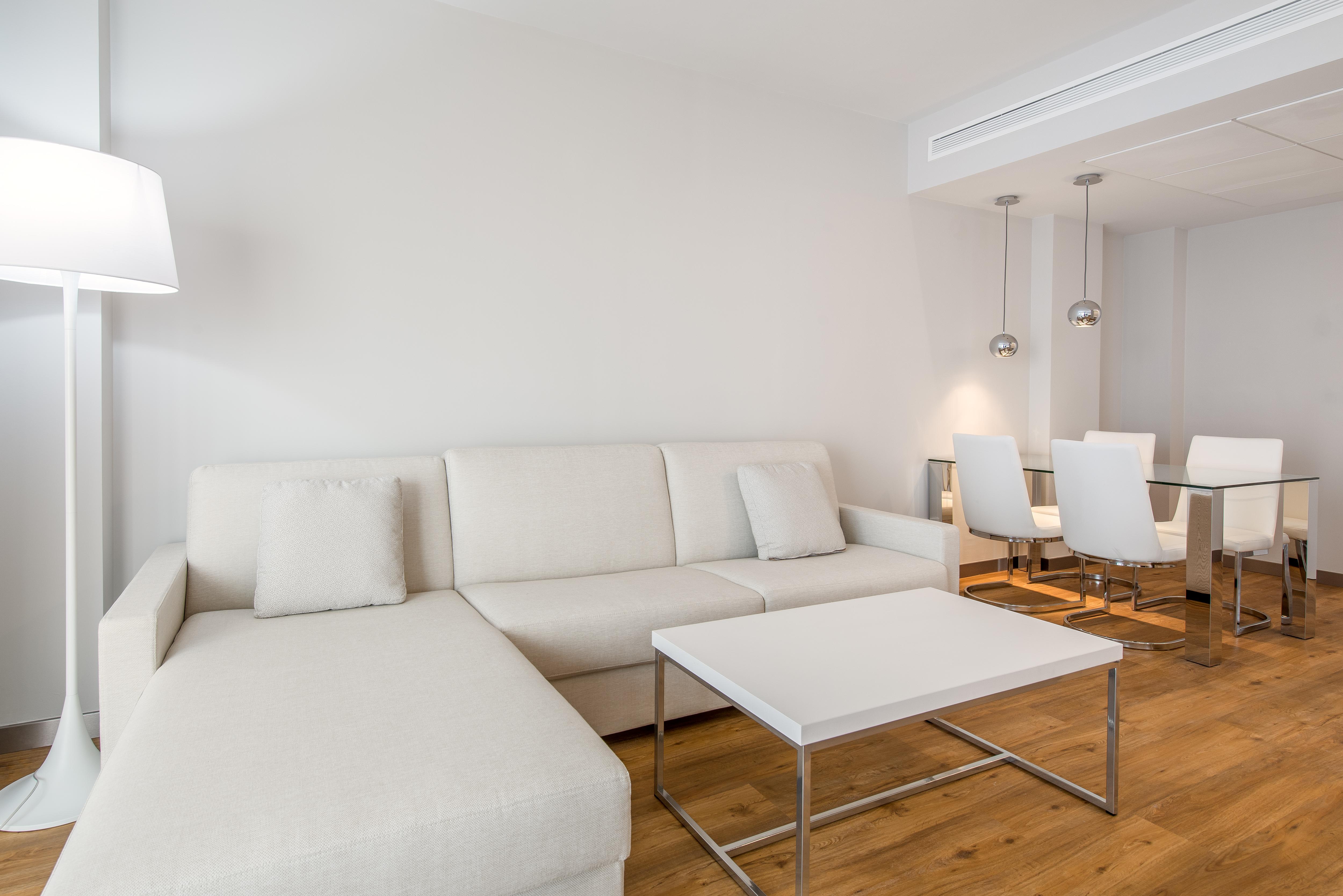 Oliva Nova Beach & Golf Hotel Εξωτερικό φωτογραφία