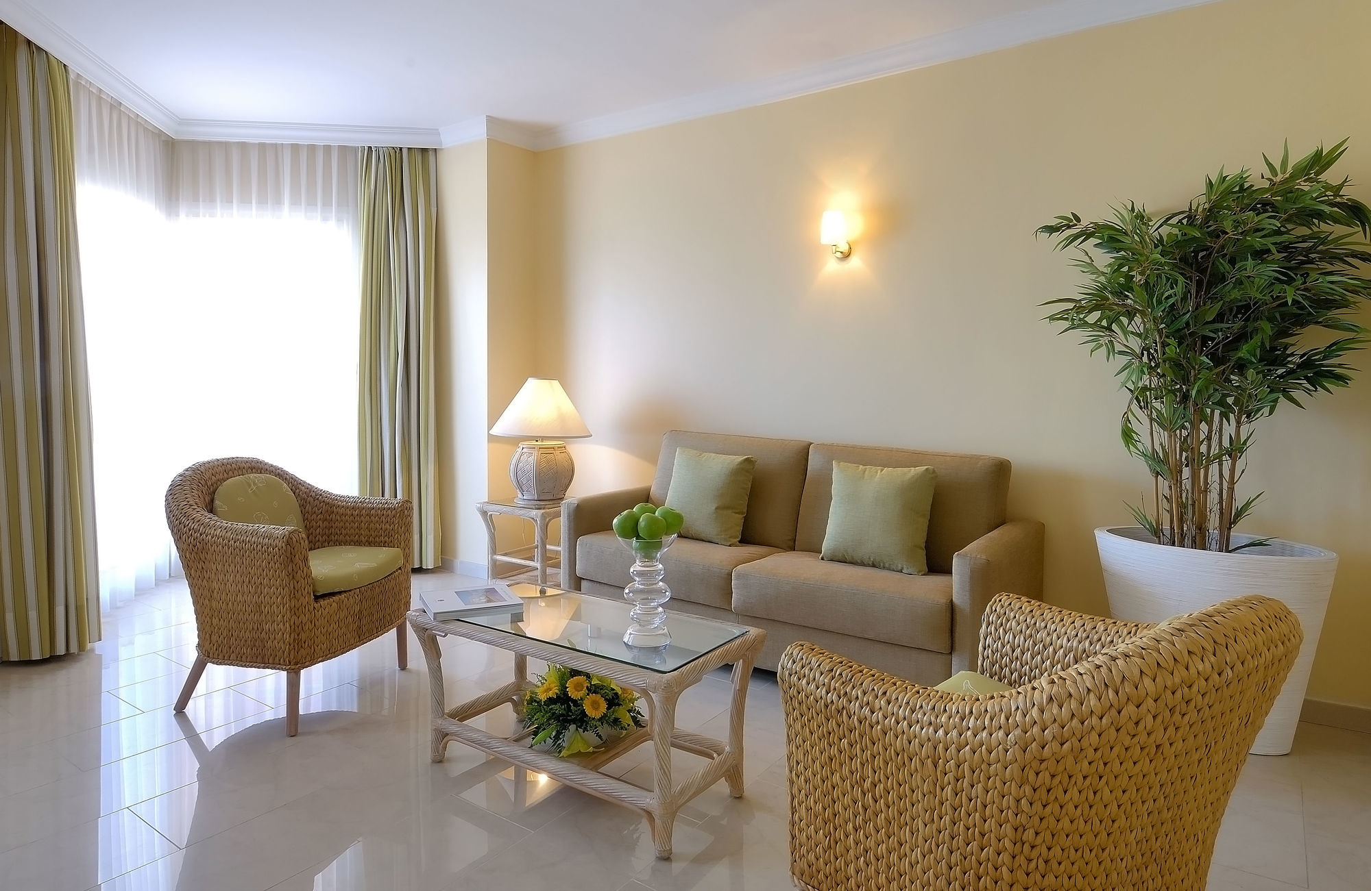 Oliva Nova Beach & Golf Hotel Δωμάτιο φωτογραφία