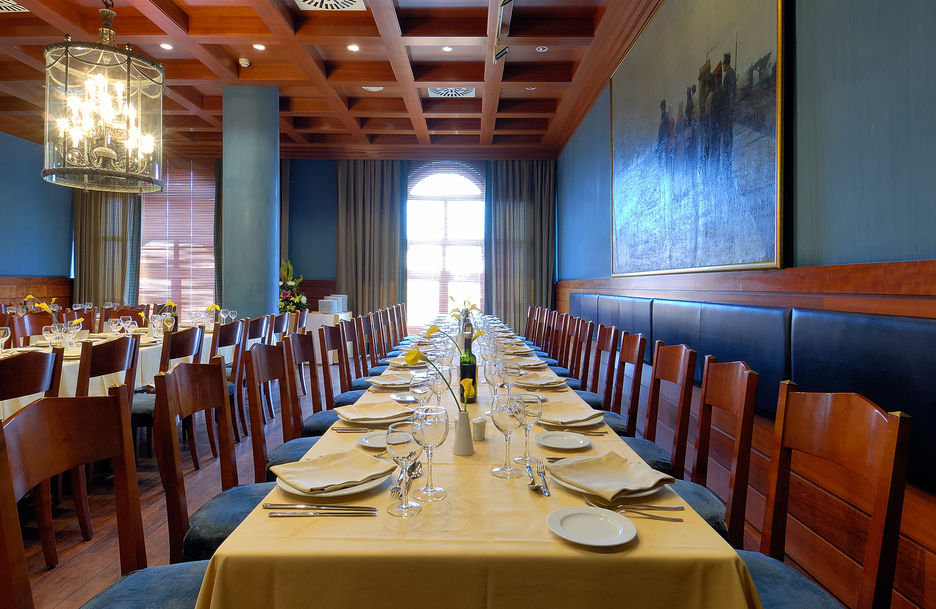 Oliva Nova Beach & Golf Hotel Εξωτερικό φωτογραφία