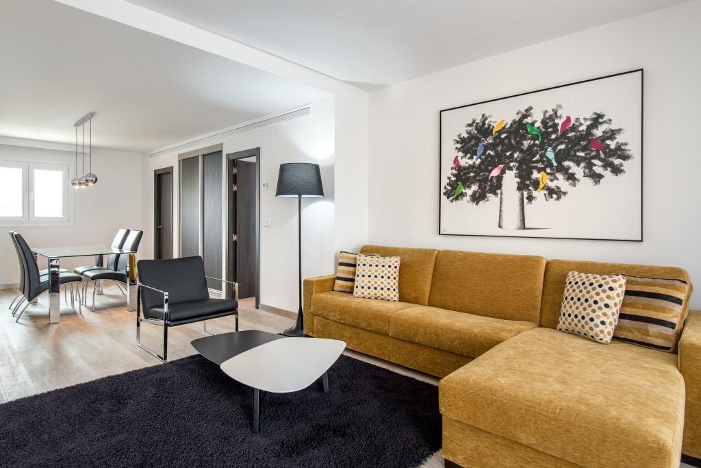 Oliva Nova Beach & Golf Hotel Εξωτερικό φωτογραφία